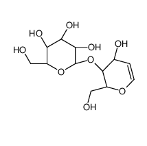 5346-85-0, D-Cellobial, CAS:5346-85-0