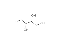 3483-12-3, 1,4-二硫代苏糖醇,DL-Dithiothreitol, CAS:3483-12-3