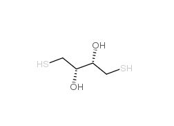 3483-12-3 ,DL-Dithiothreitol, DTT,CAS:3483-12-3