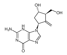 209216-23-9 , 恩替卡韦, Entecavir, CAS:209216-23-9