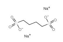 101418-56-8 , Sodium 1,4-butane-disulfonate, CAS:101418-56-8