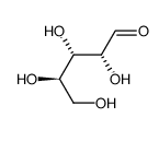 6763-34-4, a-D-吡喃木糖, a-D-Xylopyranose, CAS:6763-34-4