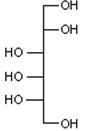 60660-58-4, L-Talitol, CAS:60660-58-4