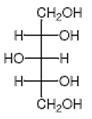 87-99-0, Xylitol, CAS:87-99-0