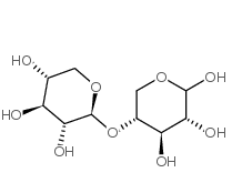 6860-47-5 , Xylobiose, CAS:6860-47-5