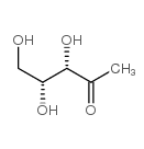 60299-43-6, 1-脱氧-D-木酮糖, 1-Deoxy-D-xylulose, CAS:60299-43-6