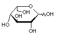  5934-56-5, L-idose, L-艾杜糖, CAS:5934-56-5