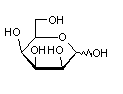 2595-98-4, D-Talose, D-塔罗糖, D-塔洛糖 ,CAS:2595-98-4