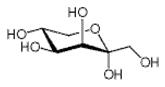 87-81-0, D-Tagatose, CAS:87-81-0