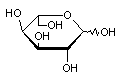 1949-88-8 , L-Altrose, L-阿卓糖 , CAS:1949-88-8