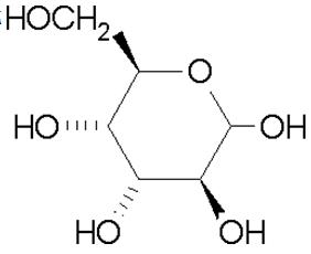 1990-29-0, D-Altrose, D-阿卓糖 , CAS:1990-29-0