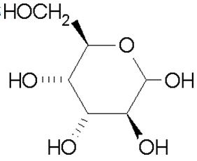 1990-29-0 , D-Altrose, CAS:1990-29-0