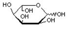 7635-11-2, l-Allose, L-阿洛糖 ,CAS:7635-11-2