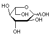 921-60-8, L-Glucose, CAS:921-60-8