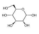 7296-15-3, a-D-Mannose, CAS:7296-15-3