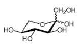 87-79-6 , L-Sorbose, Cas:87-79-6