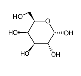 3646-73-9, a-D-galactopyranose, cas 3646-73-9