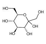 5349-37-1, D-GLUCOHEPTULOSE, CAS:5349-37-1