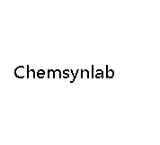 40550-49-0, Beta-D-mannofuranose, CAS:40550-49-0