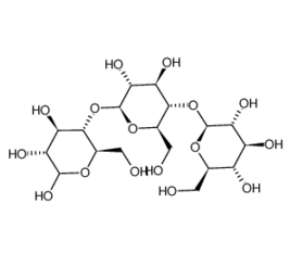 33404-34-1, D-(+)-纤维三糖, D-(+)-Cellotriose, CAS:33404-34-1
