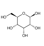 7283-09-2 ,b-D-Allopyranose , cas 7283-09-2 