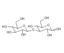 34980-39-7, Laminaribiose, CAS:34980-39-7