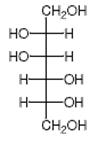 69-65-8, D-甘露醇 , D-Mannitol, CAS:69-65-8