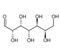 23102-92-3, b-D-Galactoheptose, D-半乳庚糖, D-glycero-L-gluco-Heptose, CAS:23102-92-3