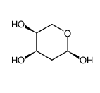 113890-34-9, 2-脱氧-alpha-L-赤式吡喃糖, CAS:113890-34-9