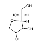 27299-12-3 , 1,4-Sorbitan, CAS:27299-12-3