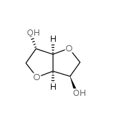 652-67-5 , 异山梨醇,二脱水-D-葡萄糖醇 , Dianhydro-D-glucitol, CAS:652-67-5