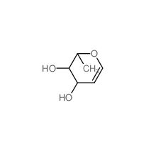 53657-42-4, L-鼠李糖烯, L-rhamnal, CAS:53657-42-4