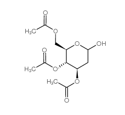 69503-94-2 , 3,4,6-Tri-O-acetyl-2-deoxy-D-glucopyranose  , CAS:69503-94-2