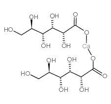 299-28-5 ,D-葡萄糖酸钙,D-Gluconic acid calcium salt,CAS:299-28-5