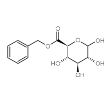 135970-30-8 ,D-葡萄糖醛酸苄酯,Benzyl D-glucuronate,CAS:135970-30-8