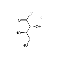 88759-55-1 ,D-苏糖酸钾,Potassium D-erythronate,CAS:88759-55-1