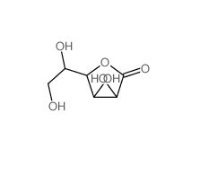26301-79-1 ,D-Mannono-1,4-lactone, CAS:26301-79-1
