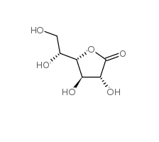 2782-07-2 ,D-Galactono-1,4-lactone, CAS:2782-07-2