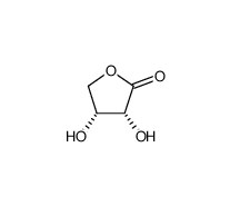 15667-21-7, D-赤酮酸内酯,D-Erythronolactone, CAS:15667-21-7