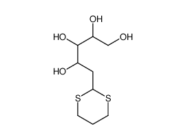 91294-63-2 ,2-Deoxy-D-arabino-hexose propylene dithioacetal, CAS:91294-63-2