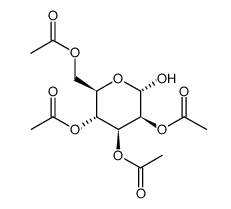 22860-22-6 , 2,3,4,6-O-四乙酰基- alpha-D-甘露糖, CAS:22860-22-6