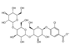 165522-16-7 ,2-氯,4-硝基苯基-b-D 麦芽三糖苷，2-Chloro-4-nitrophenyl-b-D-maltotriose,CAS:165522-16-7