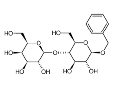 18404-72-3,Benzyl b-D-lactoside,CAS:18404-72-3