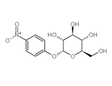 3767-28-0, 4-Nitrophenyl-alpha-D-glucopyranoside, CAS:3767-28-0