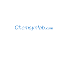14686-82-9 ,Methyl 2,3,4-tri-O-benzoyl-a-L-fucopyranoside, CAS:14686-82-9