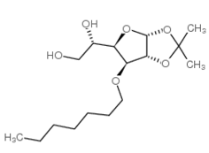 133692-55-4 , Seprilose, 司普立糖, CAS:133692-55-4