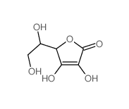 89-65-6, D-Isoascorbic acid, CAS:89-65-6