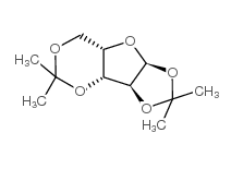 20881-04-3, 双丙酮木糖, Diacetone-D-xylose, CAS:20881-04-3