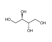 149-32-6, D-Erythritol, CAS:149-32-6