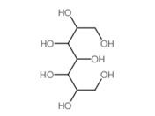 527-06-0, Perseitol, CAS:527-06-0